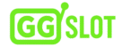 GGSLOT-gg슬롯