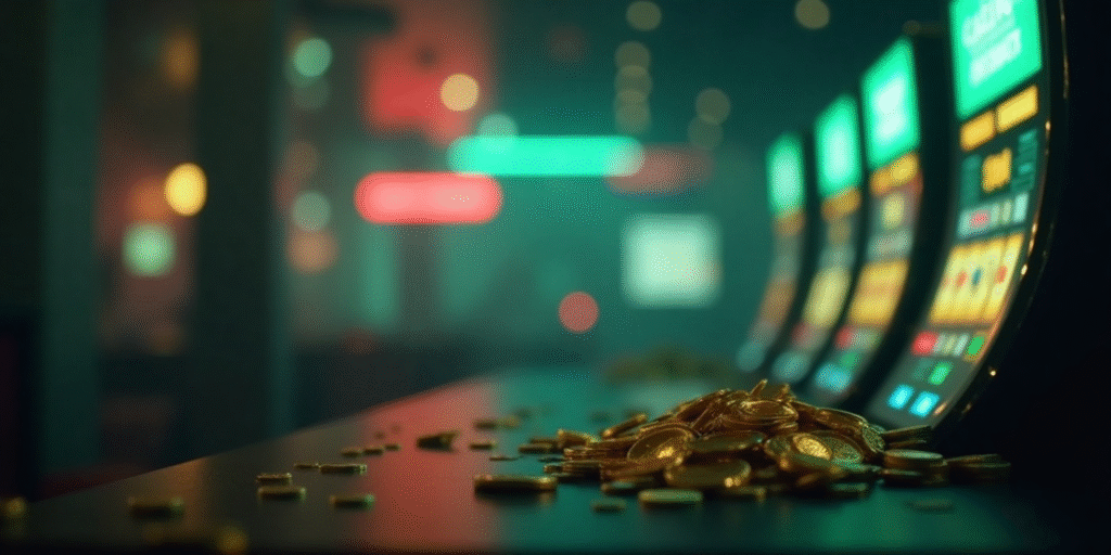 온라인슬롯-무료체험-데모플레이